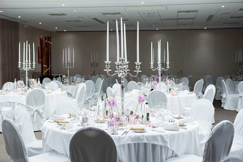 Golden Tulip Lyon Eurexpo_69791 SAINT PRIEST_8